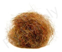 Brenda Dubbing Original -Visserijmeesterwinkel Brenda Dubbing Original FSTYING BRENDUB X dsc01980 bewerkt bewerkt wm