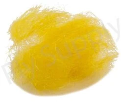 Brenda Dubbing Original -Visserijmeesterwinkel Brenda Dubbing Original FSTYING BRENDUB X dsc01984 bewerkt wm