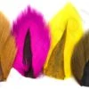 Bucktail Medium Grade #1