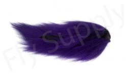 Bucktail Prime Quality Large -Visserijmeesterwinkel Bucktail Prime Quality 50 40XXX 50 40060