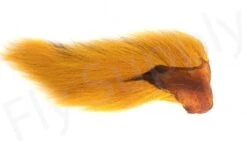 Bucktail Prime Quality Large -Visserijmeesterwinkel Bucktail Prime Quality 50 40XXX 50 40amb