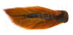 Bucktail Prime Quality Large -Visserijmeesterwinkel Bucktail Prime Quality 50 40XXX 50 40buor