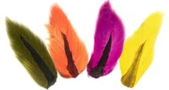 Bucktail Prime Quality Large