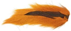 Bucktail Prime Quality Large -Visserijmeesterwinkel Bucktail Prime Quality 50 40XXX dsc04551 bewerkt