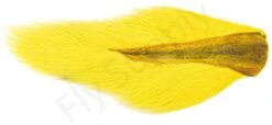 Bucktail Prime Quality Large -Visserijmeesterwinkel Bucktail Prime Quality 50 40XXX dsc04553 bewerkt