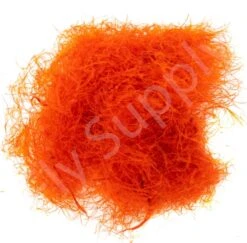 CDC Dubbing -Visserijmeesterwinkel CDC Dubbing 65 00XXX 65 00030