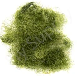 CDC Dubbing -Visserijmeesterwinkel CDC Dubbing 65 00XXX 65 00110