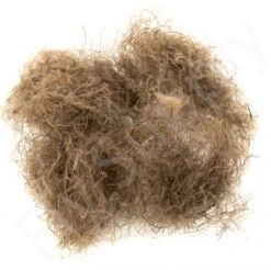 CDC Dubbing -Visserijmeesterwinkel CDC Dubbing 65 00XXX 65 00140