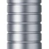 C&F 2-in-1 Hair Stacker Medium - CFT-80M