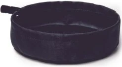 C&F Magnetic Dust Pocket - CFT-190