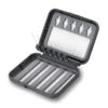 C&F Small 5-Row Fly Case With Standard Threaders - CF-101