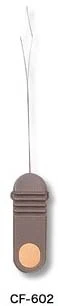 C&F Spare Threaders Midge Size Standard - CF-602