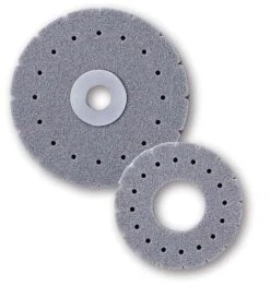 C&F Temporally Hanger - CFT-180