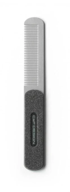 C&F Tying Comb - CFT-TC1