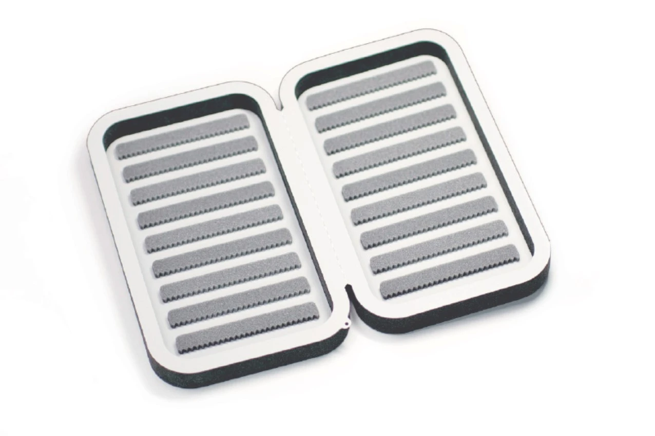 C&F Large Light Weight Fly Case - CFLW-L 1 C&F Large Light Weight Fly Case - CFLW-L