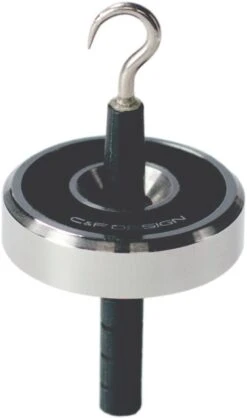 C&F Top Twister - CFT-135