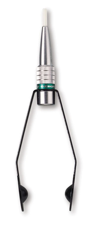 C&F Standard Bobbin Holder Regular - CFT-60 1 C&F Standard Bobbin Holder Regular - CFT-60