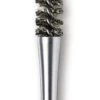 C&F 3-in-1 Dubbing Brush - CFT-70
