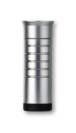 C&F 2-in-1 Hair Stacker Small - CFT-80S