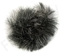 Cascade Enhancer Wrap Transparant -Visserijmeesterwinkel Cascade Enhancer Wrap Transparant CASC INHWRAP XXX dsc01041 bewerkt