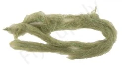 Cascade Faux Tails Streamer Brushes -Visserijmeesterwinkel Cascade Faux Tails Streamer Brushes FS TYING CFT X dsc02029 bewerkt