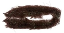 Cascade Faux Tails Streamer Brushes -Visserijmeesterwinkel Cascade Faux Tails Streamer Brushes FS TYING CFT X dsc02030 bewerkt