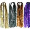 Cascade Holographic Streamer Flash Packs 30CM
