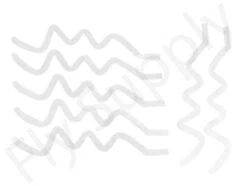 Cascade Noodle Tails 6pc -Visserijmeesterwinkel Cascade Noodle Tails 6pc NOODLE XXX dsc09649