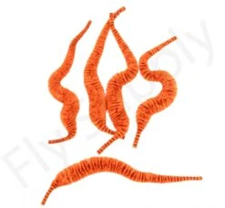 Cascade Variegated Mini Dragon Tails 5pc 22 Cascade Variegated Mini Dragon Tails 5pc -Visserijmeesterwinkel Cascade Variegated Mini Dragon Tails 5pc CASC MVNDT X dsc09689 bewerkt