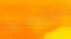 Chameleon Sheeting -Visserijmeesterwinkel Chameleon Sheeting 24 50XXX dsc06710 wm