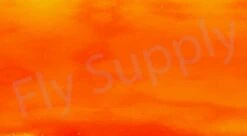 Chameleon Sheeting -Visserijmeesterwinkel Chameleon Sheeting 24 50XXX dsc06718 wm