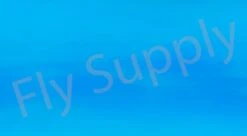 Chameleon Sheeting -Visserijmeesterwinkel Chameleon Sheeting 24 50XXX dsc06747 wm