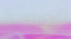 Chameleon Sheeting -Visserijmeesterwinkel Chameleon Sheeting 24 50XXX dsc06764 wm