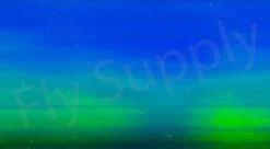 Chameleon Sheeting -Visserijmeesterwinkel Chameleon Sheeting 24 50XXX dsc06795 wm