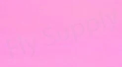 Chameleon Sheeting -Visserijmeesterwinkel Chameleon Sheeting 24 50XXX dsc06802 wm