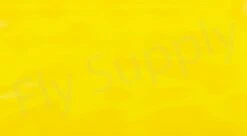 Chameleon Sheeting -Visserijmeesterwinkel Chameleon Sheeting 24 50XXX dsc06816 wm