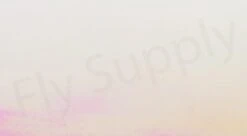 Chameleon Sheeting -Visserijmeesterwinkel Chameleon Sheeting 24 50XXX dsc06830 wm