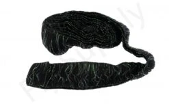 Chocklett's Body Wrap -Visserijmeesterwinkel Chockletts Body Wrap CHOCKBODYWR XXX dsc08335 bewerkt