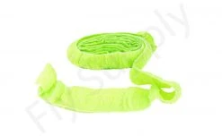 Chocklett's Body Wrap -Visserijmeesterwinkel Chockletts Body Wrap CHOCKBODYWR XXX dsc08336 bewerkt