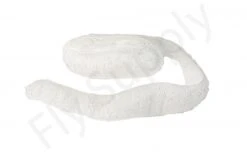 Chocklett's Body Wrap -Visserijmeesterwinkel Chockletts Body Wrap CHOCKBODYWR XXX dsc08338 bewerkt