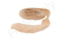 Chocklett's Body Wrap -Visserijmeesterwinkel Chockletts Body Wrap CHOCKBODYWR XXX dsc08339 bewerkt