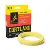 Cortland 333 All Purpose Trout Fly Line