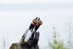 Cortland 444 Intermediate Clear Camo Fly Line -Visserijmeesterwinkel Cortland 444 Intermediate Clear Camo Fly Line D340056 XX clearcamo 1200x