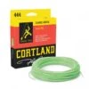 Cortland 444 SL Specialized Floating Fly Line