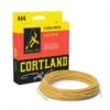 Cortland 444 Sylk Line Floating Fly Line