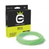 Cortland Big Fly Floating Fly Line
