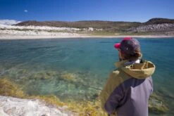 Cortland Big Fly Floating Fly Line -Visserijmeesterwinkel Cortland Big Fly D340016 XX troutboss 1200x