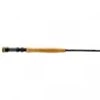 Cortland Competition MK II Fly Rod Nymph