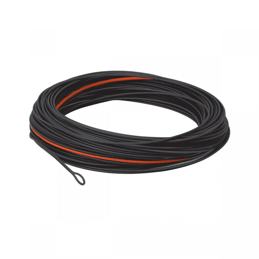 Cortland Competition Type 7 Level Sink Fly Line 2 Cortland Competition Type 7 Level Sink Fly Line - Afbeelding 2