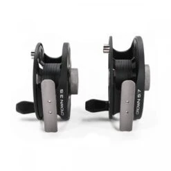 Cortland Crown Fly Reel -Visserijmeesterwinkel Cortland Crown Fly Reel D340415 XX crownreel 3 1200x